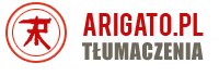 Tumacz rumuski ORZYSZ